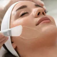 Acne Defense Block – Image 1