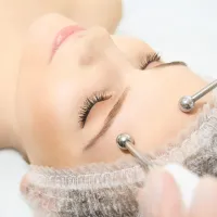 Acneviar Facial – Image 1