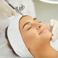 Alpha Acne Block – Image 1