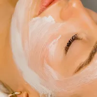 BabySkin Alpha Peel – Image 1