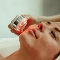 Cryo Face Lift – Image 1