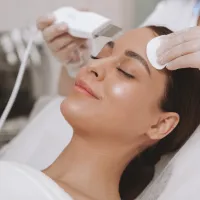 Cryo Neck Lift – Image 1
