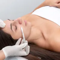 CrystalFrax Face or Neck – Image 1