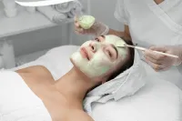 Brightening Facial – Image 1