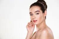 Collagen Boost Facial – Image 1