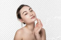 Wrinkle-Free Eye Treatment – Image 1