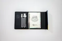 Superpower Planner - Custom - Superpower Identity – Image 5