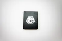 Superpower Planner - Custom - Superpower Identity – Image 6