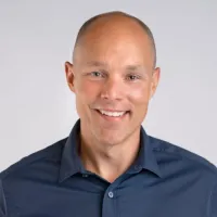 blog author image