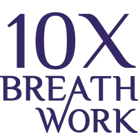 blog author image
