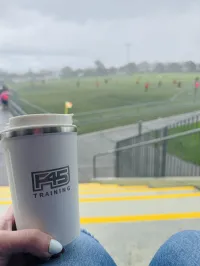 F45 Travel Mug – Image 3