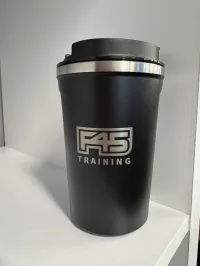 F45 Travel Mug – Image 5