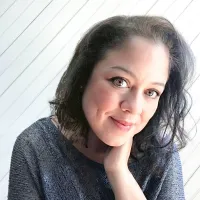 blog author image