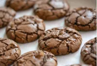 Brownie Cookie – Image 1