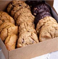 Build Your Classic Cookie Box – Image 1