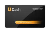  Access Pass™  Instant Digital Delivery – Image 2