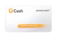  Access Pass™  Instant Digital Delivery – Image 1