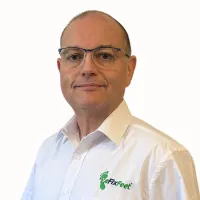 blog author image