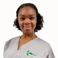 blog author image