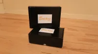 Encore Box Month to Month – Image 1