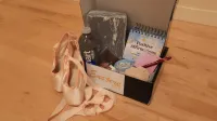 Encore Box One off Taster Box – Image 1