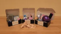 Encore Box 12 Months of Boxes – Image 4