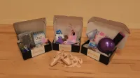 Encore Box Month to Month – Image 3