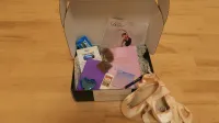 Encore Box Month to Month – Image 2