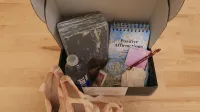 Encore Box 12 Months of Boxes – Image 2