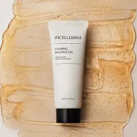 Calming Balance Gel – Image 1