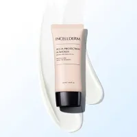 Aqua Protection Sunscreen – Image 1