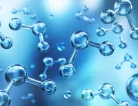 Calming Balance Gel – Image 3
