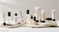 Dermatology First Package EX – Image 4