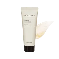 Calming Balance Gel – Image 5