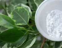 Aqua Protection Sunscreen – Image 2