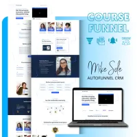 Sales Funnels Done For You Monthly – Image 3