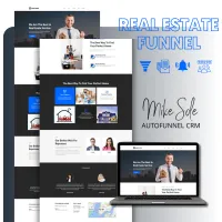 Sales Funnels Done For You Monthly – Image 4
