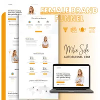 Sales Funnels Done For You Monthly – Image 6