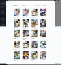 Social Media Done For You Monthly – Image 1