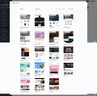 Sales Funnels Done For You Monthly – Image 7