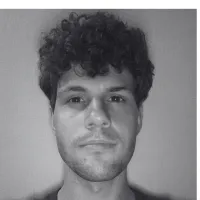 blog author image