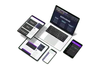 Personal Training Business Building Playbook – Image 1