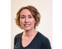 blog author image