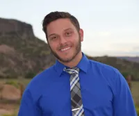 blog author image