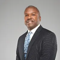blog author image