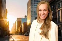 blog author image