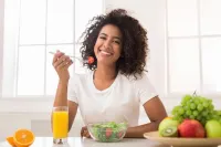 Semaglutide Monthly Subscription – Image 1
