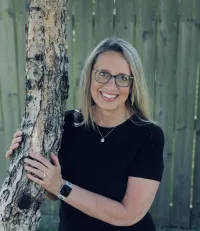 blog author image
