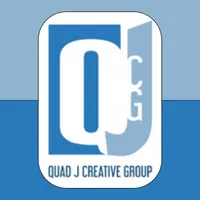 blog author image