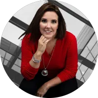 blog author image